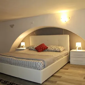 Vittoria Appartamento